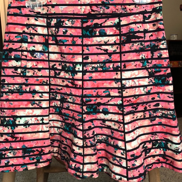 Banana Republic skirt Lot size 6p - Picture 3 of 8